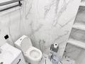 1-комнатная квартира · 40 м² · 4/4 этаж, мкр Нуршашкан (Колхозши), Санлак 2 за 36 млн ₸ в Алматы, Турксибский р-н — фото 7