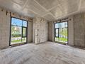 Свободное назначение · 83 м² за 87 млн ₸ в Астане, Алматы р-н — фото 3