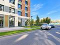 Свободное назначение · 83 м² за 87 млн ₸ в Астане, Алматы р-н — фото 12
