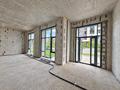 Свободное назначение · 83 м² за 87 млн ₸ в Астане, Алматы р-н — фото 7