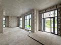 Свободное назначение · 83 м² за 87 млн ₸ в Астане, Алматы р-н — фото 8