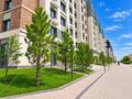 Свободное назначение · 83 м² за 87 млн ₸ в Астане, Алматы р-н — фото 9