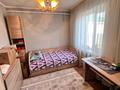Отдельный дом • 4 комнаты • 80 м² • 10 сот., Тунгатова - жаксыгельдинова за 19 млн 〒 в Талдыкоргане — фото 6