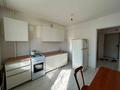 1-комнатная квартира · 42 м² · 8/9 этаж, Бокенбай батыра за 12.5 млн ₸ в Актобе — фото 4