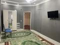 1-комнатная квартира · 49 м² · 6/10 этаж, 31-й мкр 11 — Жайық за 130 000 ₸ в Актау