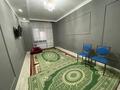 1-комнатная квартира · 49 м² · 6/10 этаж, 31-й мкр 11 — Жайық за 130 000 ₸ в Актау — фото 2