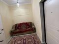 1-комнатная квартира · 49 м² · 6/10 этаж, 31-й мкр 11 — Жайық за 130 000 ₸ в Актау — фото 4
