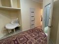 1-комнатная квартира · 49 м² · 6/10 этаж, 31-й мкр 11 — Жайық за 130 000 ₸ в Актау — фото 5