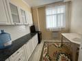 1-комнатная квартира · 49 м² · 6/10 этаж, 31-й мкр 11 — Жайық за 130 000 ₸ в Актау — фото 6