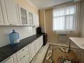 1-комнатная квартира · 49 м² · 6/10 этаж, 31-й мкр 11 — Жайық за 130 000 ₸ в Актау — фото 7