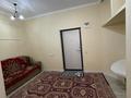 1-комнатная квартира · 49 м² · 6/10 этаж, 31-й мкр 11 — Жайық за 130 000 ₸ в Актау — фото 9