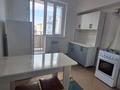 1-комнатная квартира · 43 м² · 3/5 этаж, мкр Улы Дала 80 за 90 000 ₸ в Таразе