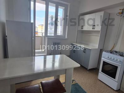 1-комнатная квартира · 43 м² · 3/5 этаж, мкр Улы Дала 80 за 90 000 ₸ в Таразе