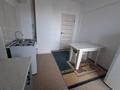 1-комнатная квартира · 43 м² · 3/5 этаж, мкр Улы Дала 80 за 90 000 ₸ в Таразе — фото 2