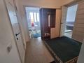 1-комнатная квартира · 43 м² · 3/5 этаж, мкр Улы Дала 80 за 90 000 ₸ в Таразе — фото 3