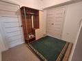 1-комнатная квартира · 43 м² · 3/5 этаж, мкр Улы Дала 80 за 90 000 ₸ в Таразе — фото 4