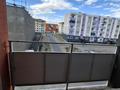 1-комнатная квартира · 43 м² · 3/5 этаж, мкр Улы Дала 80 за 90 000 ₸ в Таразе — фото 6