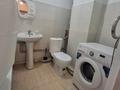 1-комнатная квартира · 43 м² · 3/5 этаж, мкр Улы Дала 80 за 90 000 ₸ в Таразе — фото 7