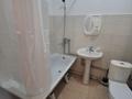1-комнатная квартира · 43 м² · 3/5 этаж, мкр Улы Дала 80 за 90 000 ₸ в Таразе — фото 8