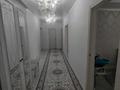 3-комнатная квартира · 76 м² · 5/5 этаж, Бр.жубановых 19а — Остановка космос за 35 млн ₸ в Хромтау