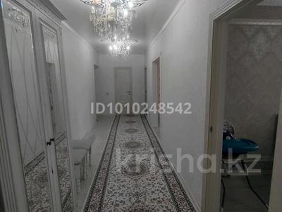 3-комнатная квартира · 76 м² · 5/5 этаж, Бр.жубановых 19а — Остановка космос за 35 млн ₸ в Хромтау
