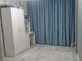 3-комнатная квартира · 76 м² · 5/5 этаж, Бр.жубановых 19а — Остановка космос за 35 млн ₸ в Хромтау — фото 11
