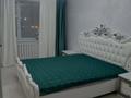 3-комнатная квартира · 76 м² · 5/5 этаж, Бр.жубановых 19а — Остановка космос за 35 млн ₸ в Хромтау — фото 12