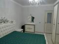 3-комнатная квартира · 76 м² · 5/5 этаж, Бр.жубановых 19а — Остановка космос за 35 млн ₸ в Хромтау — фото 13