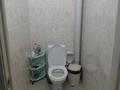 3-комнатная квартира · 76 м² · 5/5 этаж, Бр.жубановых 19а — Остановка космос за 35 млн ₸ в Хромтау — фото 14