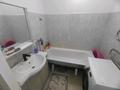 3-комнатная квартира · 76 м² · 5/5 этаж, Бр.жубановых 19а — Остановка космос за 35 млн ₸ в Хромтау — фото 15
