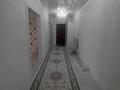 3-комнатная квартира · 76 м² · 5/5 этаж, Бр.жубановых 19а — Остановка космос за 35 млн ₸ в Хромтау — фото 2
