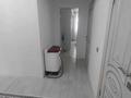 3-комнатная квартира · 76 м² · 5/5 этаж, Бр.жубановых 19а — Остановка космос за 35 млн ₸ в Хромтау — фото 3