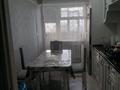 3-комнатная квартира · 76 м² · 5/5 этаж, Бр.жубановых 19а — Остановка космос за 35 млн ₸ в Хромтау — фото 4