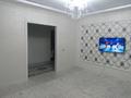 3-комнатная квартира · 76 м² · 5/5 этаж, Бр.жубановых 19а — Остановка космос за 35 млн ₸ в Хромтау — фото 9
