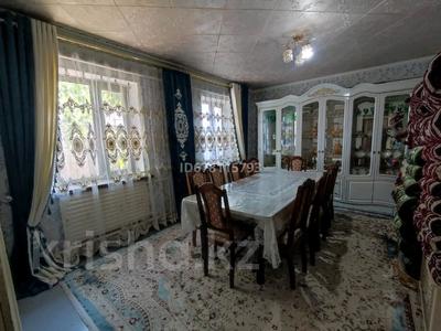 Жеке үй · 5 бөлме · 125 м² · 5 жүзд., Наурыз 1/2 — Б.Шолак, бағасы: 22 млн ₸ в Аксукенте