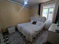 Жеке үй · 5 бөлме · 125 м² · 5 жүзд., Наурыз 1/2 — Б.Шолак, бағасы: 22 млн ₸ в Аксукенте — фото 2
