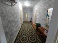 Жеке үй · 5 бөлме · 125 м² · 5 жүзд., Наурыз 1/2 — Б.Шолак, бағасы: 22 млн ₸ в Аксукенте — фото 3