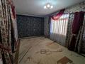 Жеке үй · 5 бөлме · 125 м² · 5 жүзд., Наурыз 1/2 — Б.Шолак, бағасы: 22 млн ₸ в Аксукенте — фото 4