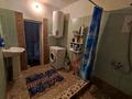 Жеке үй · 5 бөлме · 125 м² · 5 жүзд., Наурыз 1/2 — Б.Шолак, бағасы: 22 млн ₸ в Аксукенте — фото 6