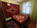 Жеке үй · 5 бөлме · 125 м² · 5 жүзд., Наурыз 1/2 — Б.Шолак, бағасы: 22 млн ₸ в Аксукенте — фото 10