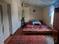 Жеке үй · 5 бөлме · 125 м² · 5 жүзд., Наурыз 1/2 — Б.Шолак, бағасы: 22 млн ₸ в Аксукенте — фото 11