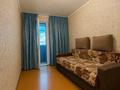 2-бөлмелі пәтер · 60 м² · 8/9 қабат, Каирбаева 82, бағасы: 20.5 млн ₸ в Павлодаре — фото 3