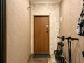 2-бөлмелі пәтер · 60 м² · 8/9 қабат, Каирбаева 82, бағасы: 20.5 млн ₸ в Павлодаре — фото 11
