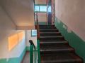 2-бөлмелі пәтер · 60 м² · 8/9 қабат, Каирбаева 82, бағасы: 20.5 млн ₸ в Павлодаре — фото 12