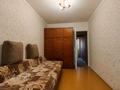 2-бөлмелі пәтер · 60 м² · 8/9 қабат, Каирбаева 82, бағасы: 20.5 млн ₸ в Павлодаре — фото 4