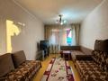2-бөлмелі пәтер · 60 м² · 8/9 қабат, Каирбаева 82, бағасы: 20.5 млн ₸ в Павлодаре — фото 5