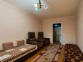 2-бөлмелі пәтер · 60 м² · 8/9 қабат, Каирбаева 82, бағасы: 20.5 млн ₸ в Павлодаре — фото 6