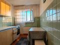 2-бөлмелі пәтер · 60 м² · 8/9 қабат, Каирбаева 82, бағасы: 20.5 млн ₸ в Павлодаре