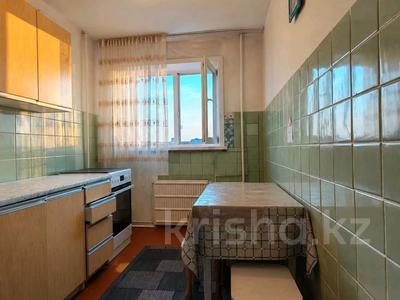 2-комнатная квартира · 60 м² · 8/9 этаж, Каирбаева 82 за 20.5 млн ₸ в Павлодаре