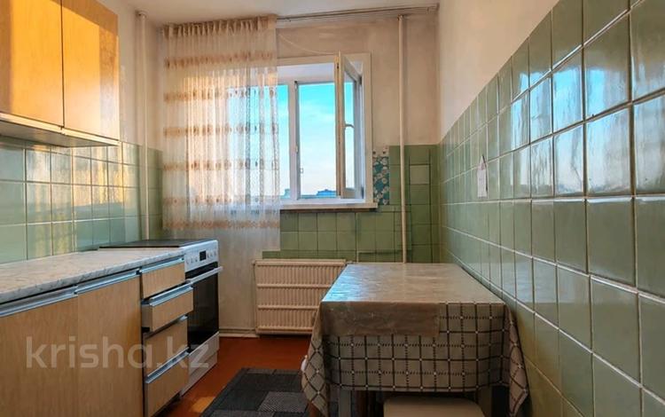 2-бөлмелі пәтер · 60 м² · 8/9 қабат, Каирбаева 82, бағасы: 20.5 млн ₸ в Павлодаре — фото 6